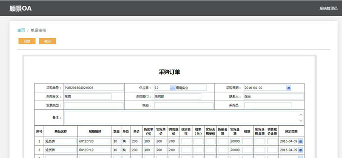 实施云开体育官方网站登录·（中国）官网入口
的六大好处