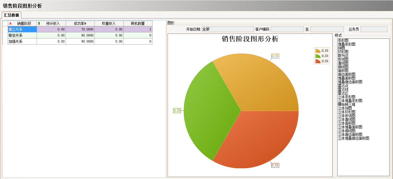 工厂上完云开体育官方网站登录·(中国)官网入口
还需做什么