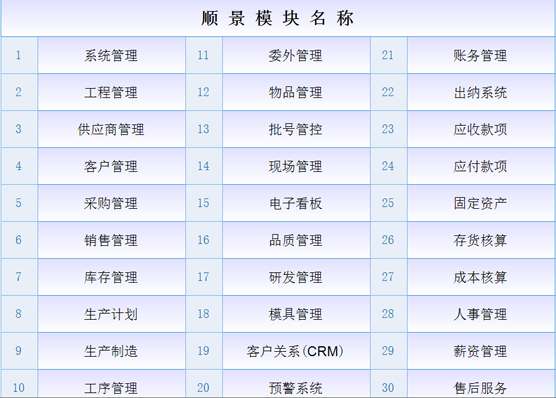 云开体育官方网站登录·（中国）官网入口
