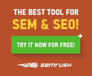 SEMrush